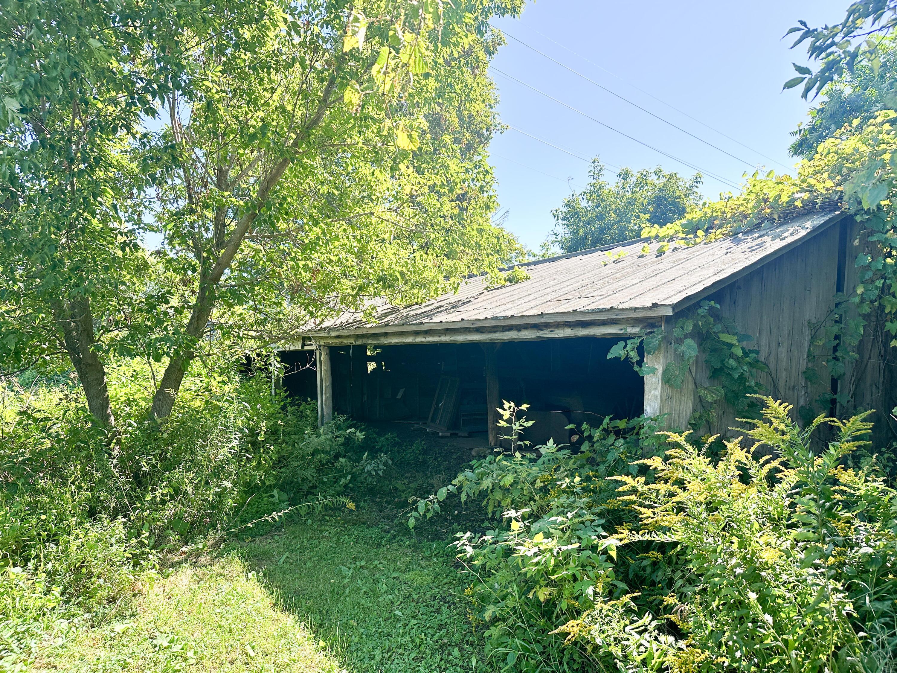6600 Route 22 Plattsburgh NY 12901