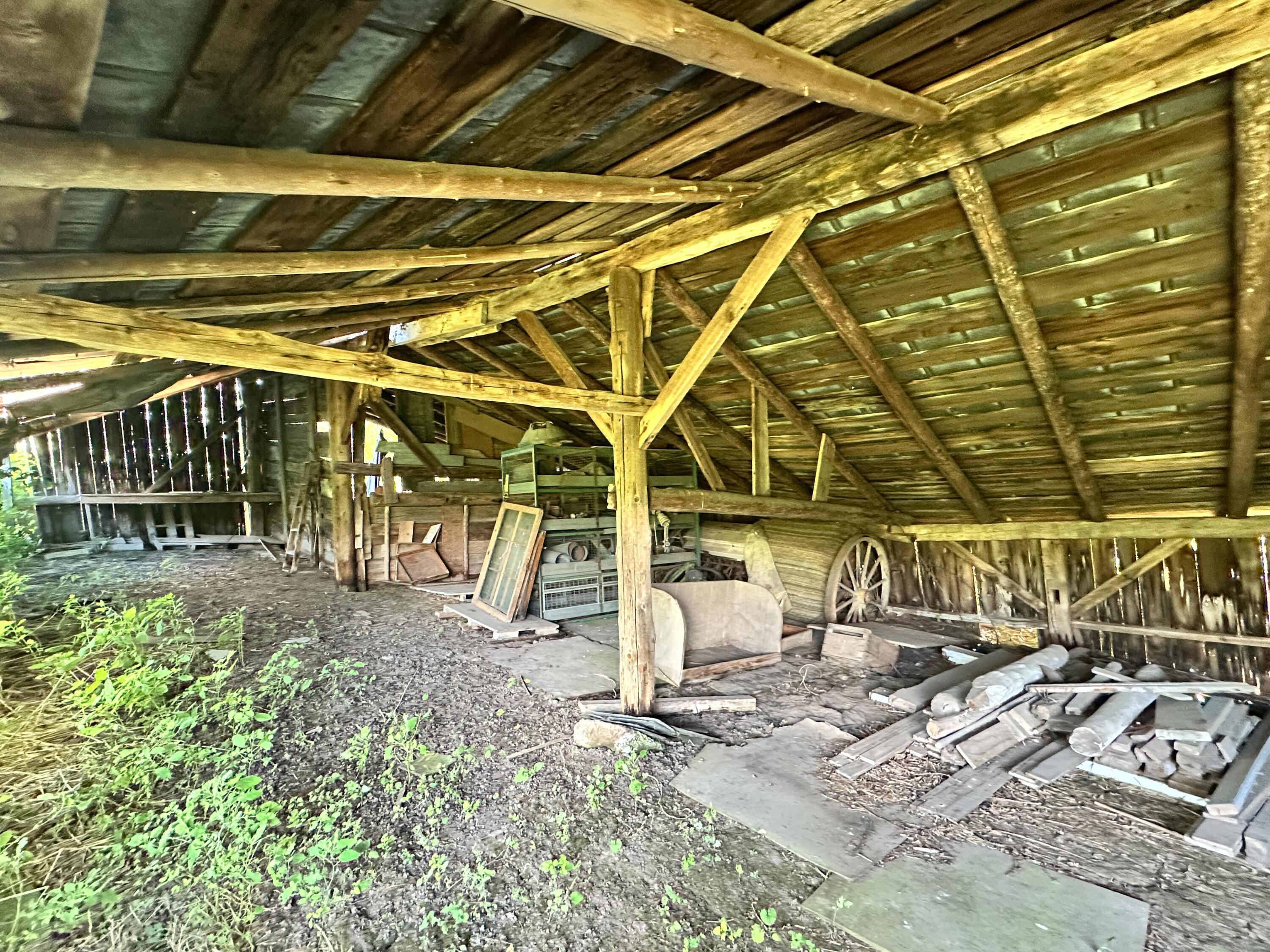 6600 Route 22 Plattsburgh NY 12901