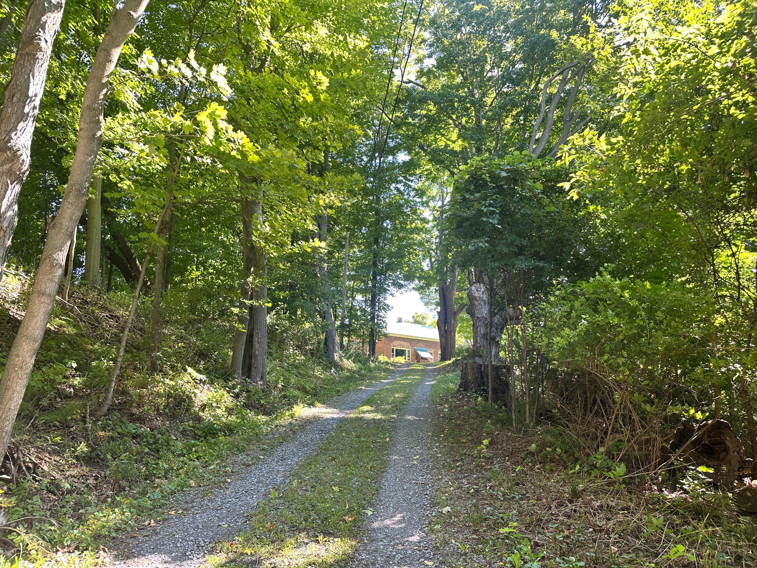 6600 Route 22 Plattsburgh NY 12901