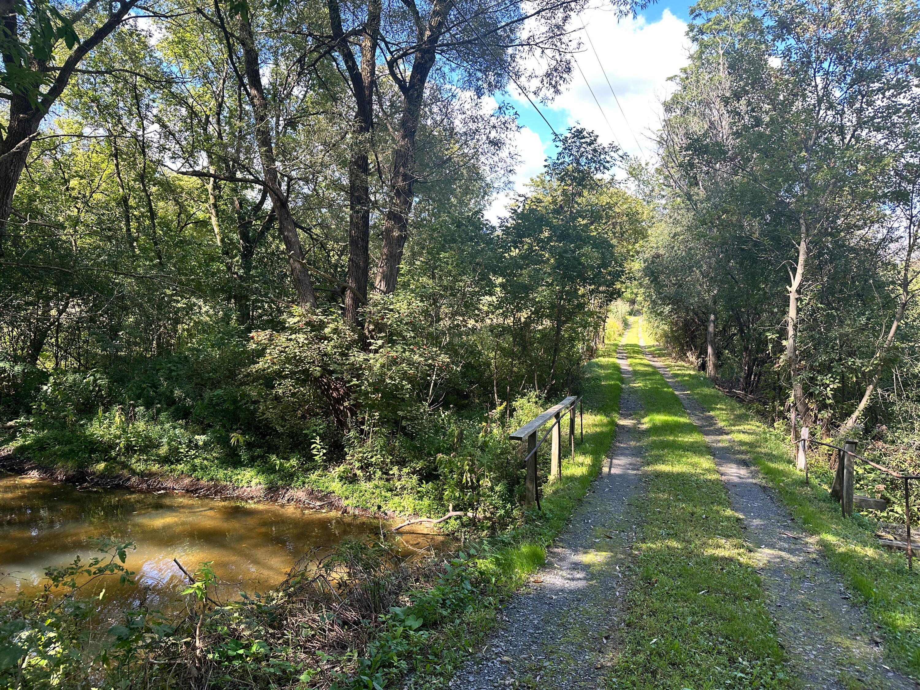 6600 Route 22 Plattsburgh NY 12901