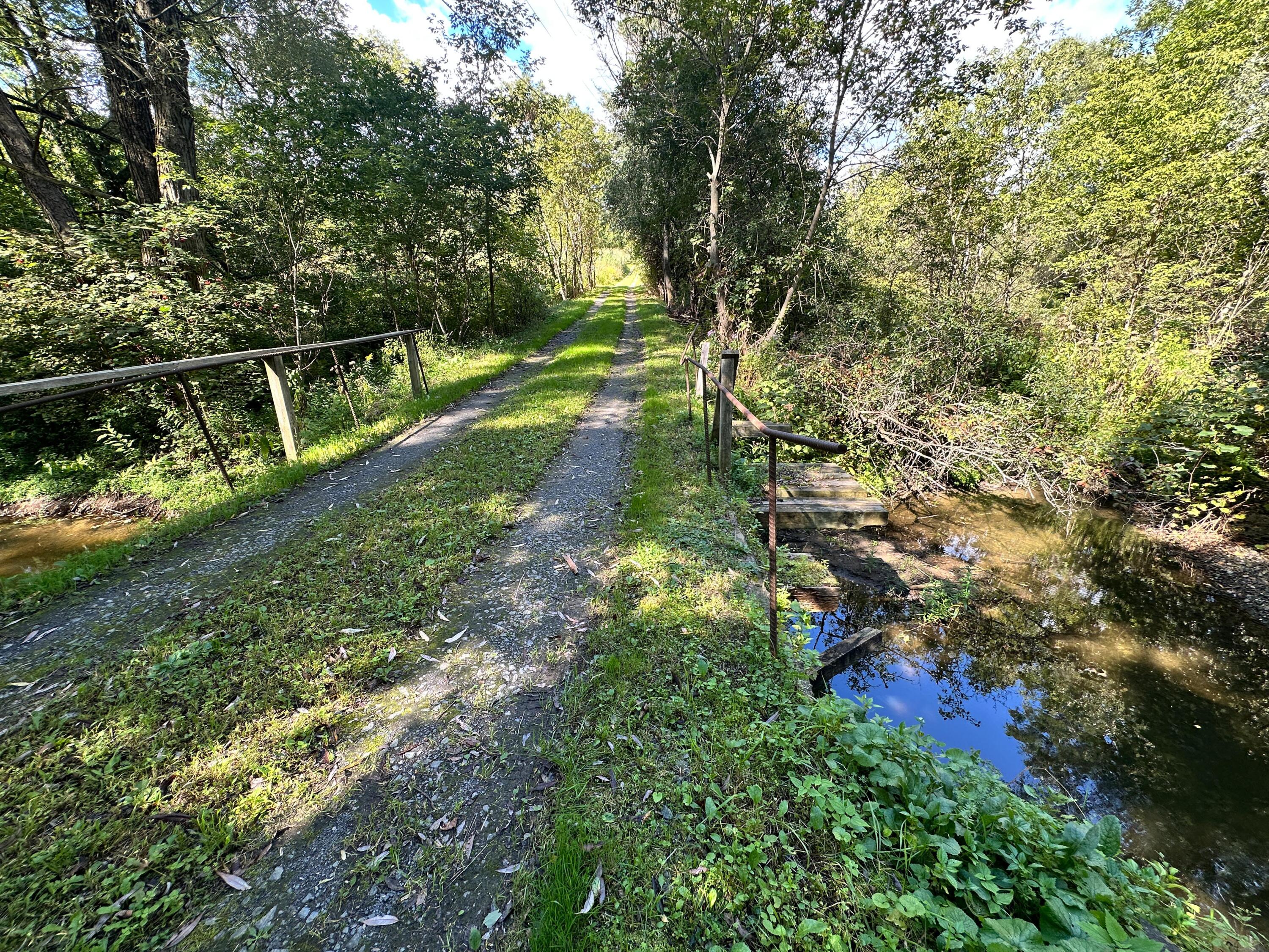 6600 Route 22 Plattsburgh NY 12901