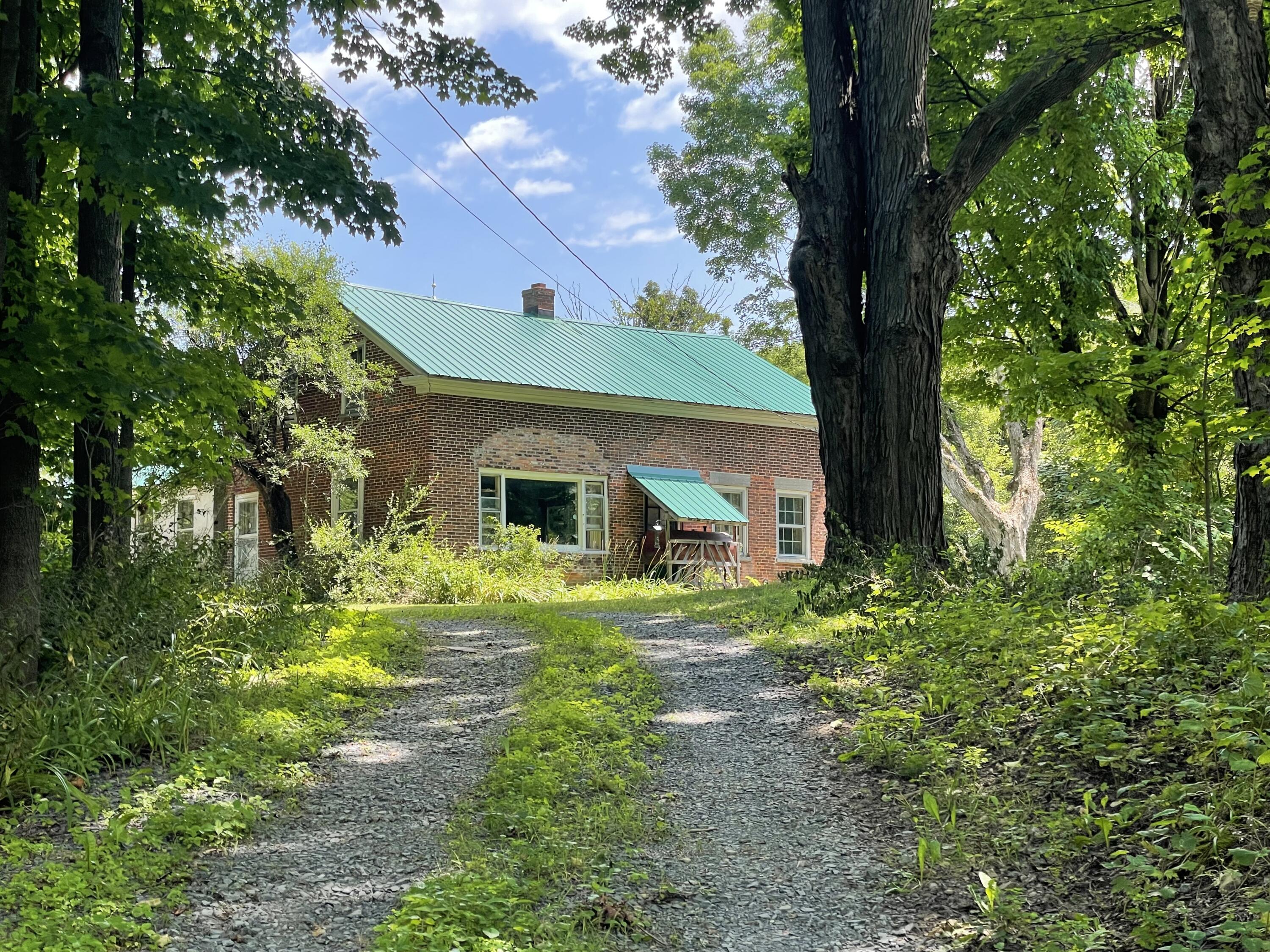 6600 Route 22 Plattsburgh NY 12901