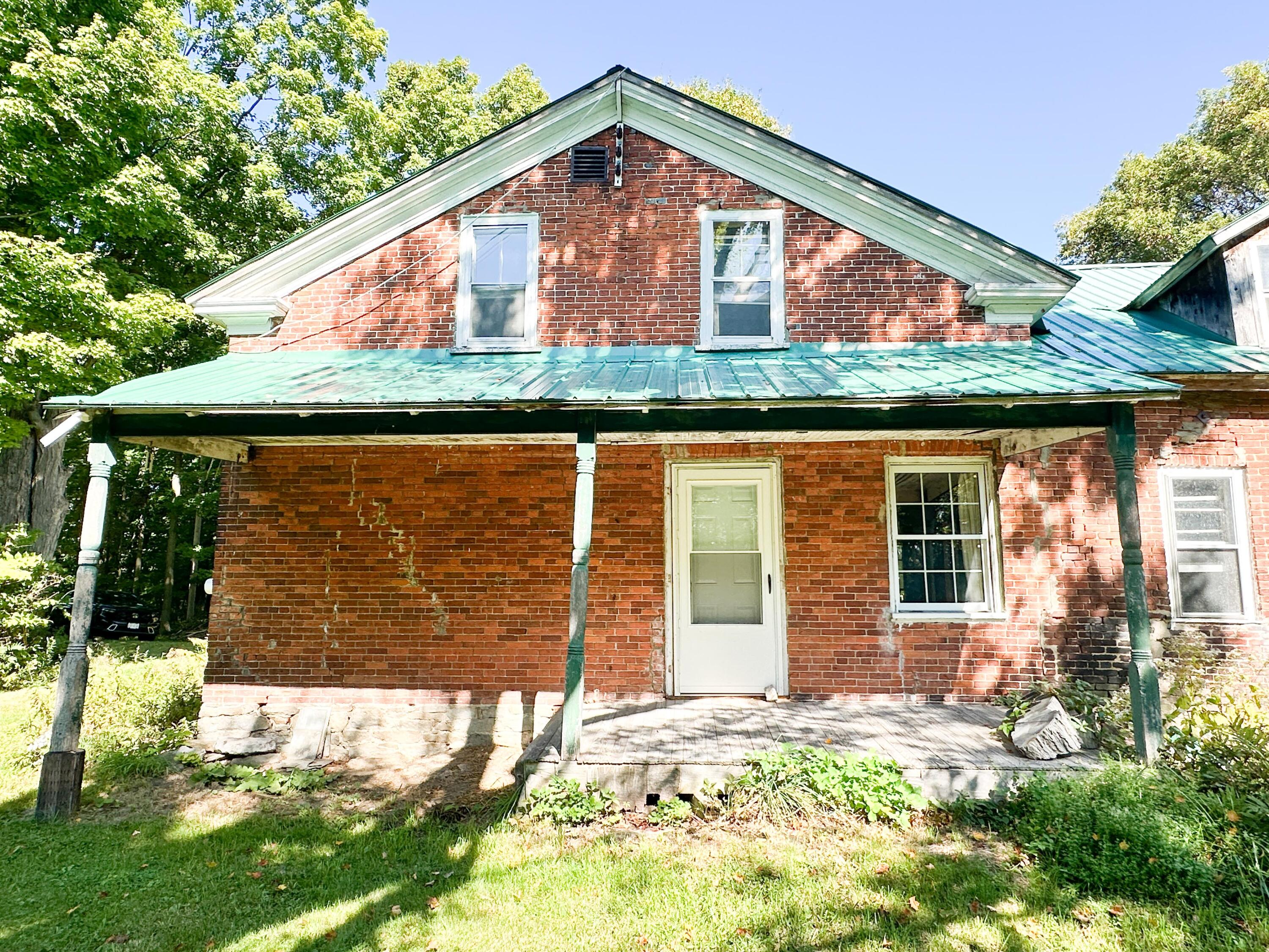 6600 Route 22 Plattsburgh NY 12901