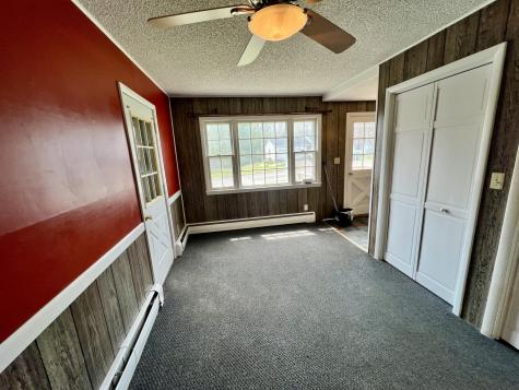 12 Gregory Street Saranac NY 12981