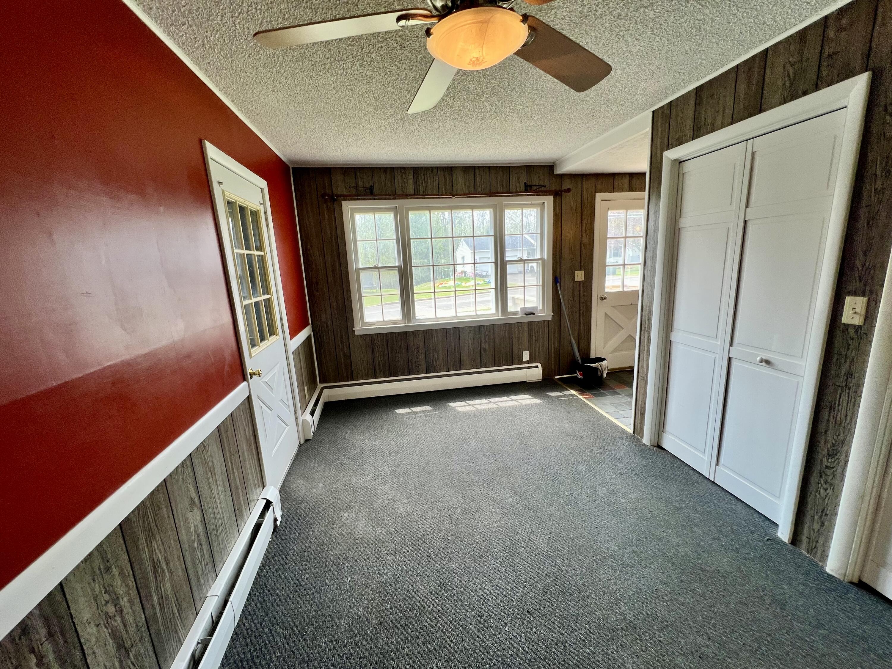 12 Gregory Street Saranac NY 12981