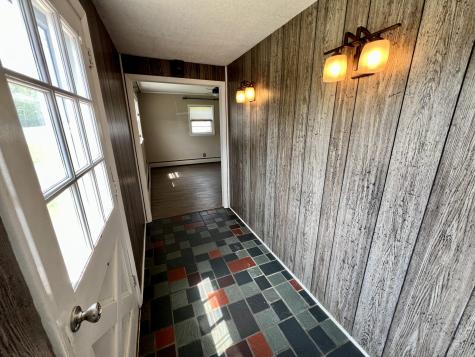 12 Gregory Street Saranac NY 12981
