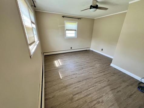 12 Gregory Street Saranac NY 12981
