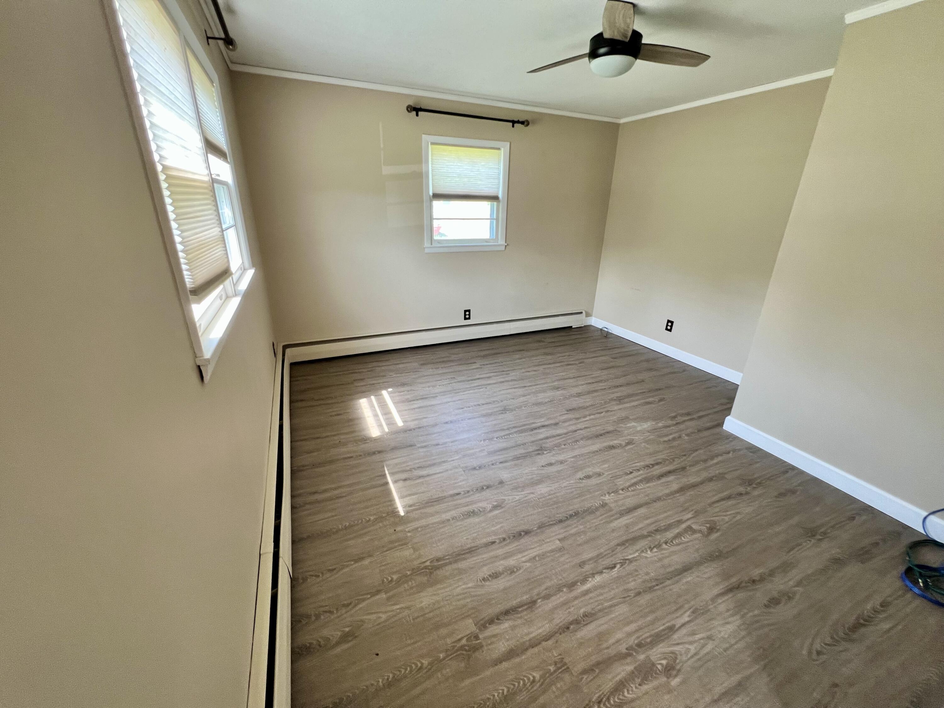 12 Gregory Street Saranac NY 12981