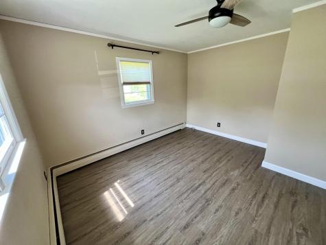12 Gregory Street Saranac NY 12981