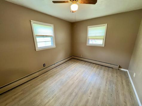 12 Gregory Street Saranac NY 12981