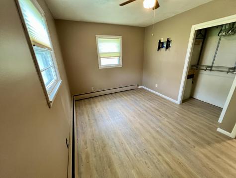 12 Gregory Street Saranac NY 12981
