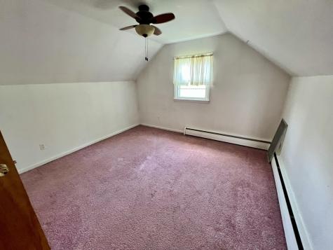 12 Gregory Street Saranac NY 12981
