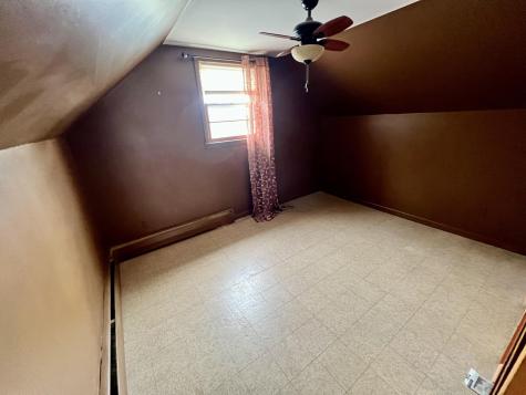 12 Gregory Street Saranac NY 12981