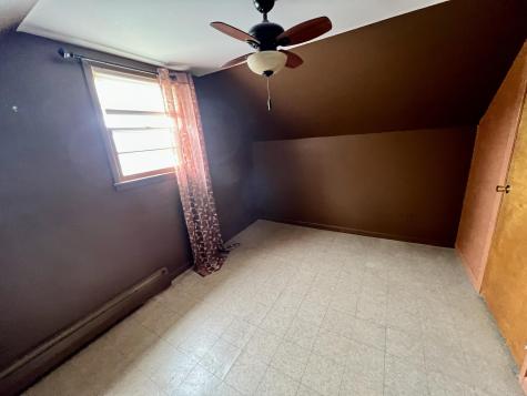 12 Gregory Street Saranac NY 12981