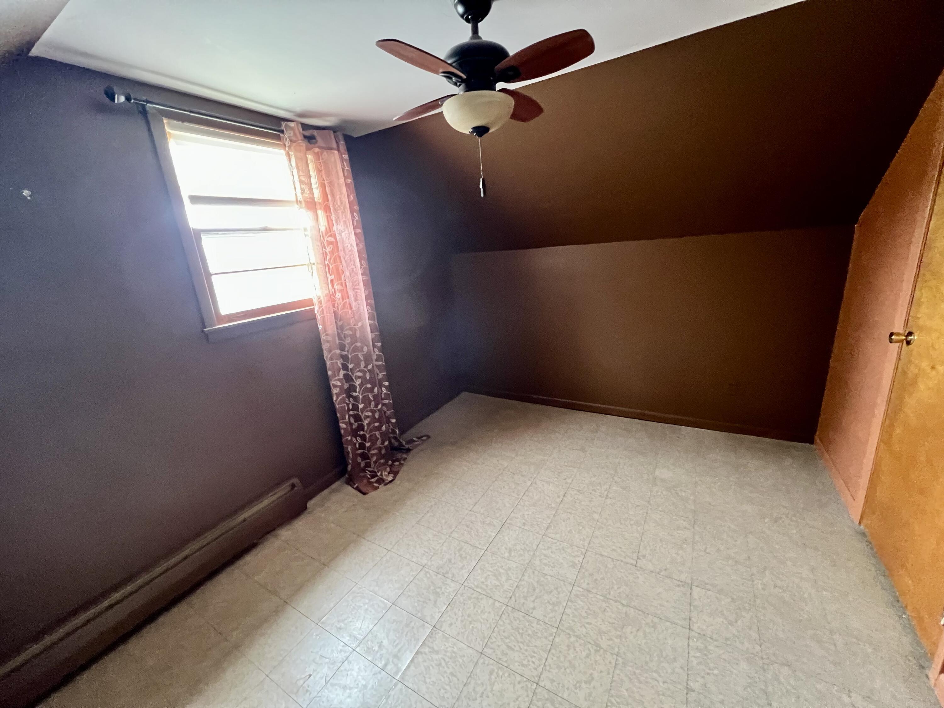 12 Gregory Street Saranac NY 12981