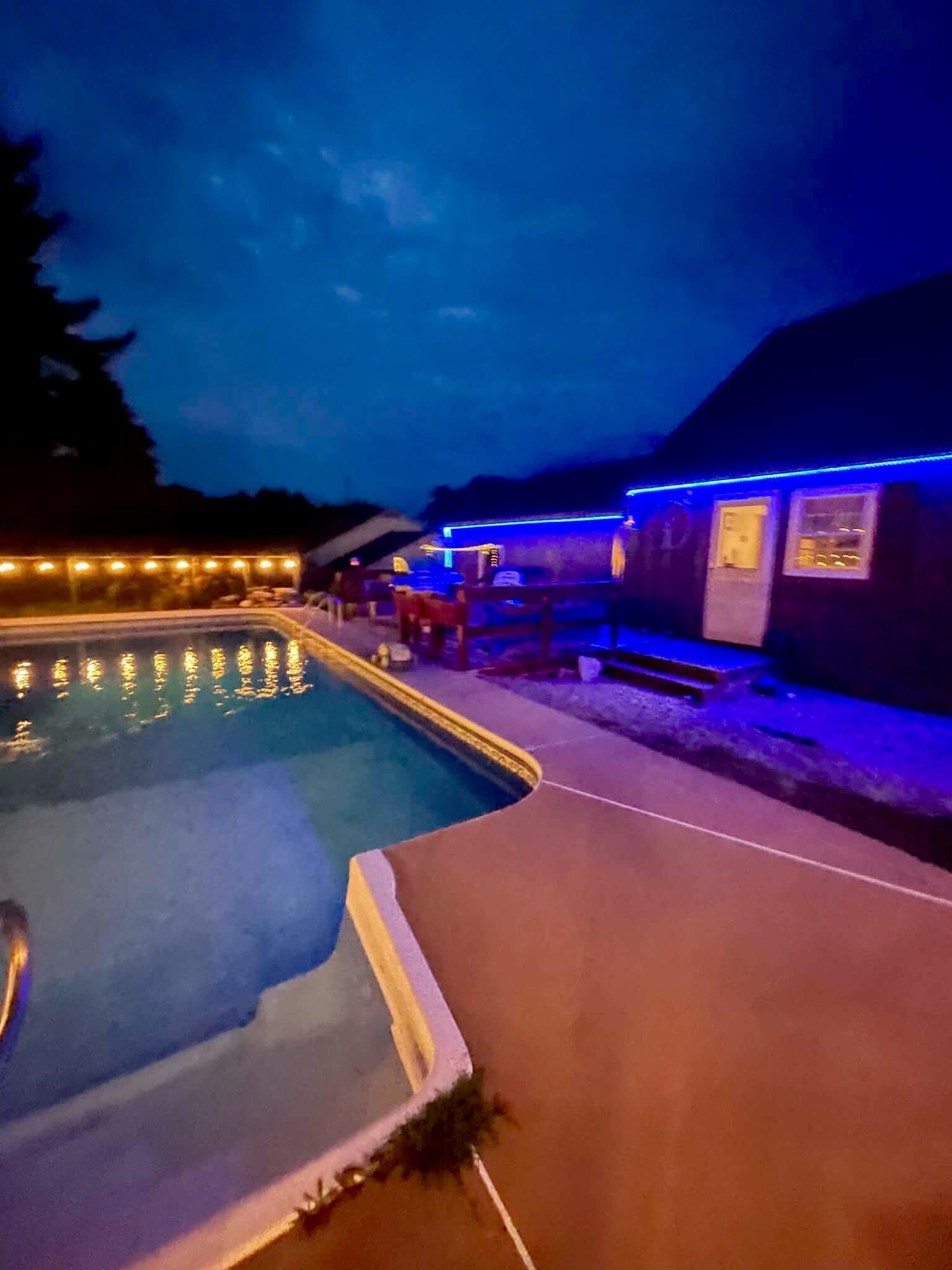 12 Gregory Street Saranac NY 12981