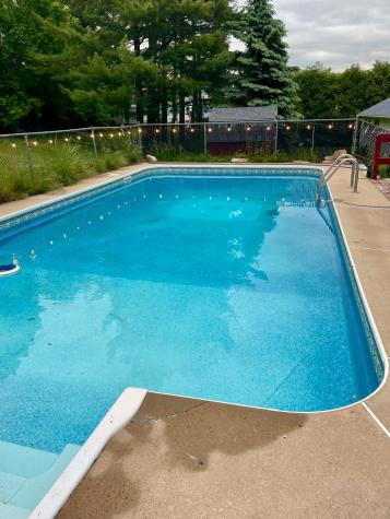 12 Gregory Street Saranac NY 12981