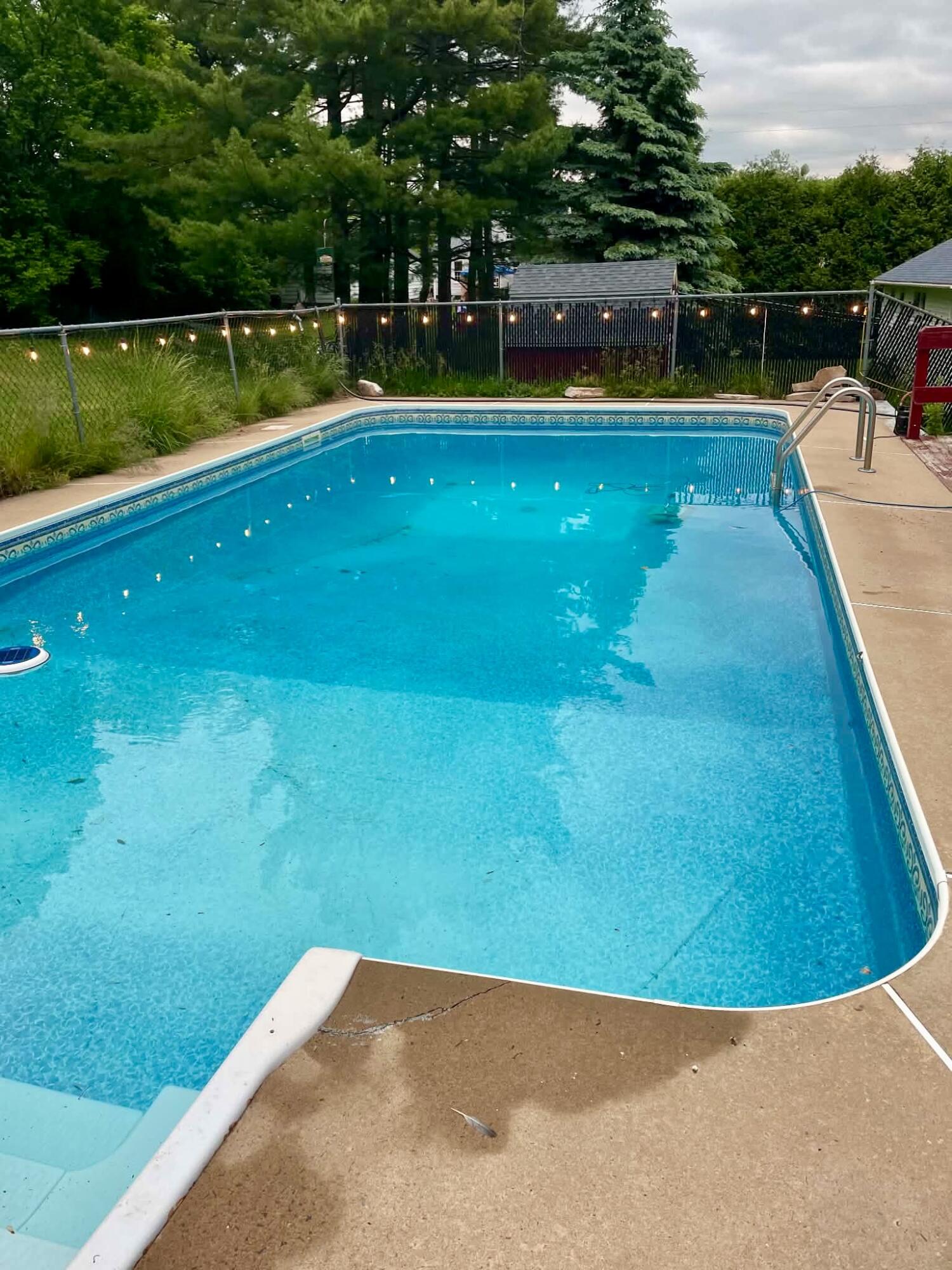 12 Gregory Street Saranac NY 12981