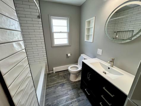 12 Gregory Street Saranac NY 12981