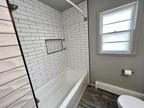 12 Gregory Street Saranac NY 12981