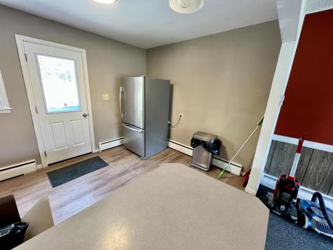 12 Gregory Street Saranac NY 12981