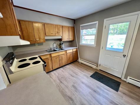 12 Gregory Street Saranac NY 12981