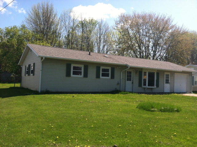 16 Oswego Lane Plattsburgh NY 12901