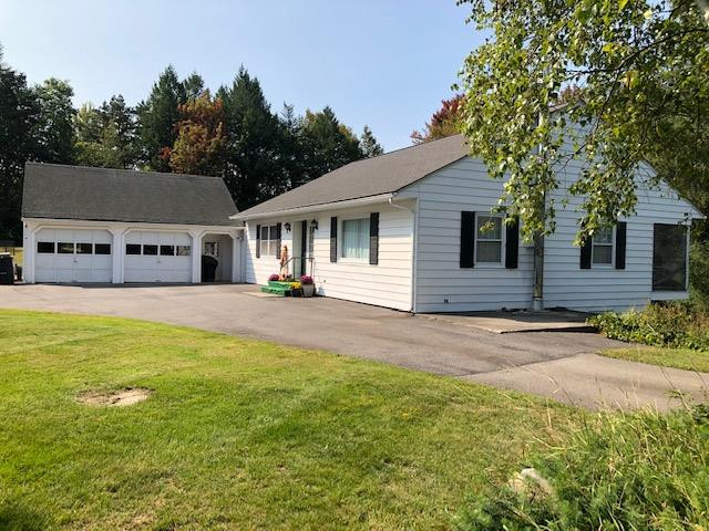 14271 State Route 30 Malone NY 12953