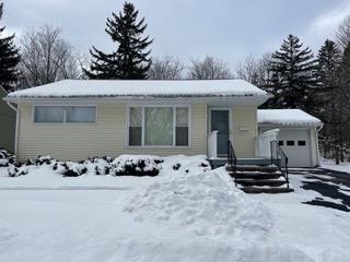 47 Wellington Street Malone NY 12953