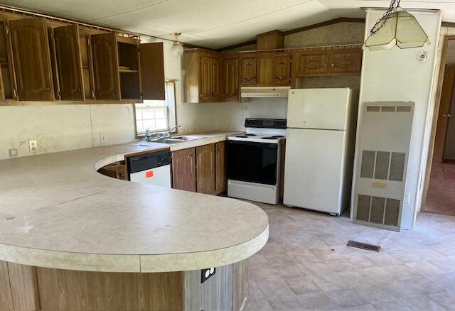 11 Maple Avenue Chateaugay NY 12920