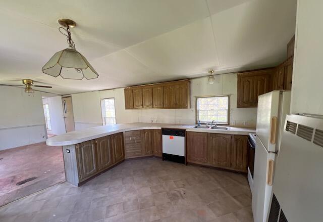11 Maple Avenue Chateaugay NY 12920