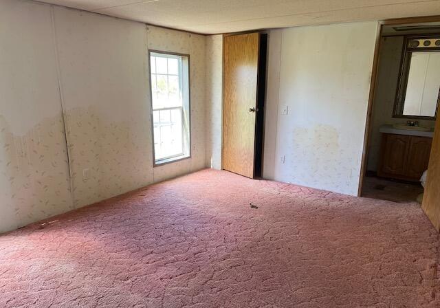 11 Maple Avenue Chateaugay NY 12920