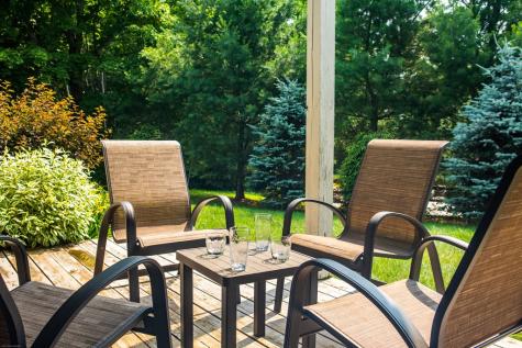 45 Dunn Way Lake Placid NY 12946