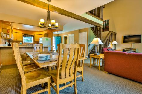 45 Dunn Way Lake Placid NY 12946