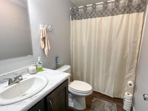 30 Nichols Road West Chazy NY 12992