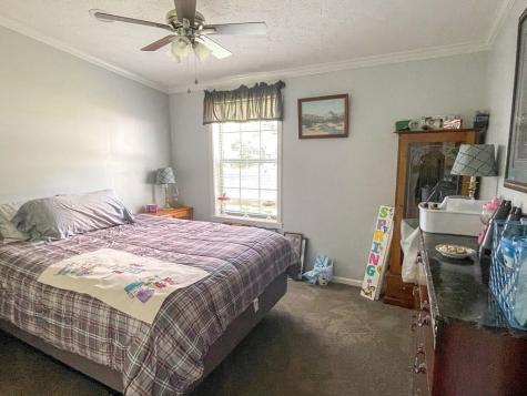 30 Nichols Road West Chazy NY 12992