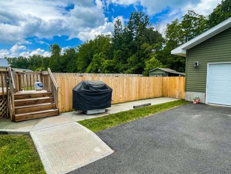 30 Nichols Road West Chazy NY 12992
