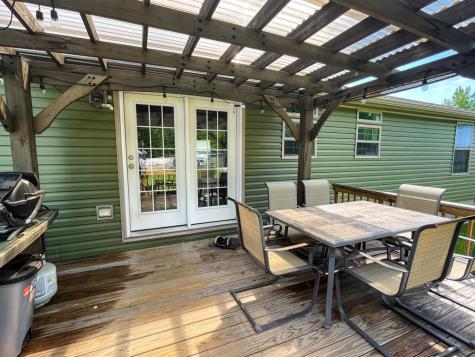 30 Nichols Road West Chazy NY 12992