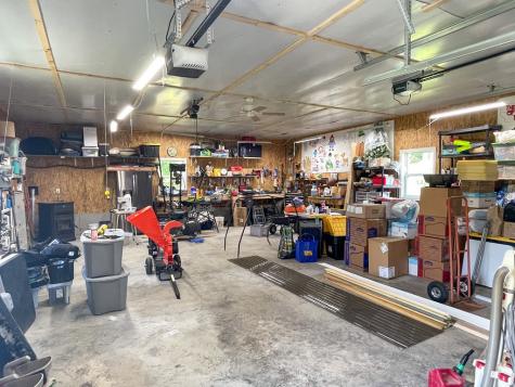 30 Nichols Road West Chazy NY 12992