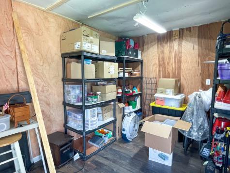 30 Nichols Road West Chazy NY 12992