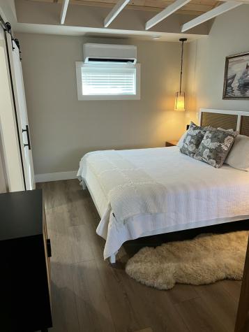 29 Beggs Point Street Essex NY 12936