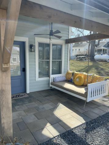 29 Beggs Point Street Essex NY 12936