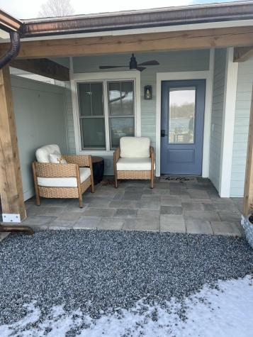 29 Beggs Point Street Essex NY 12936
