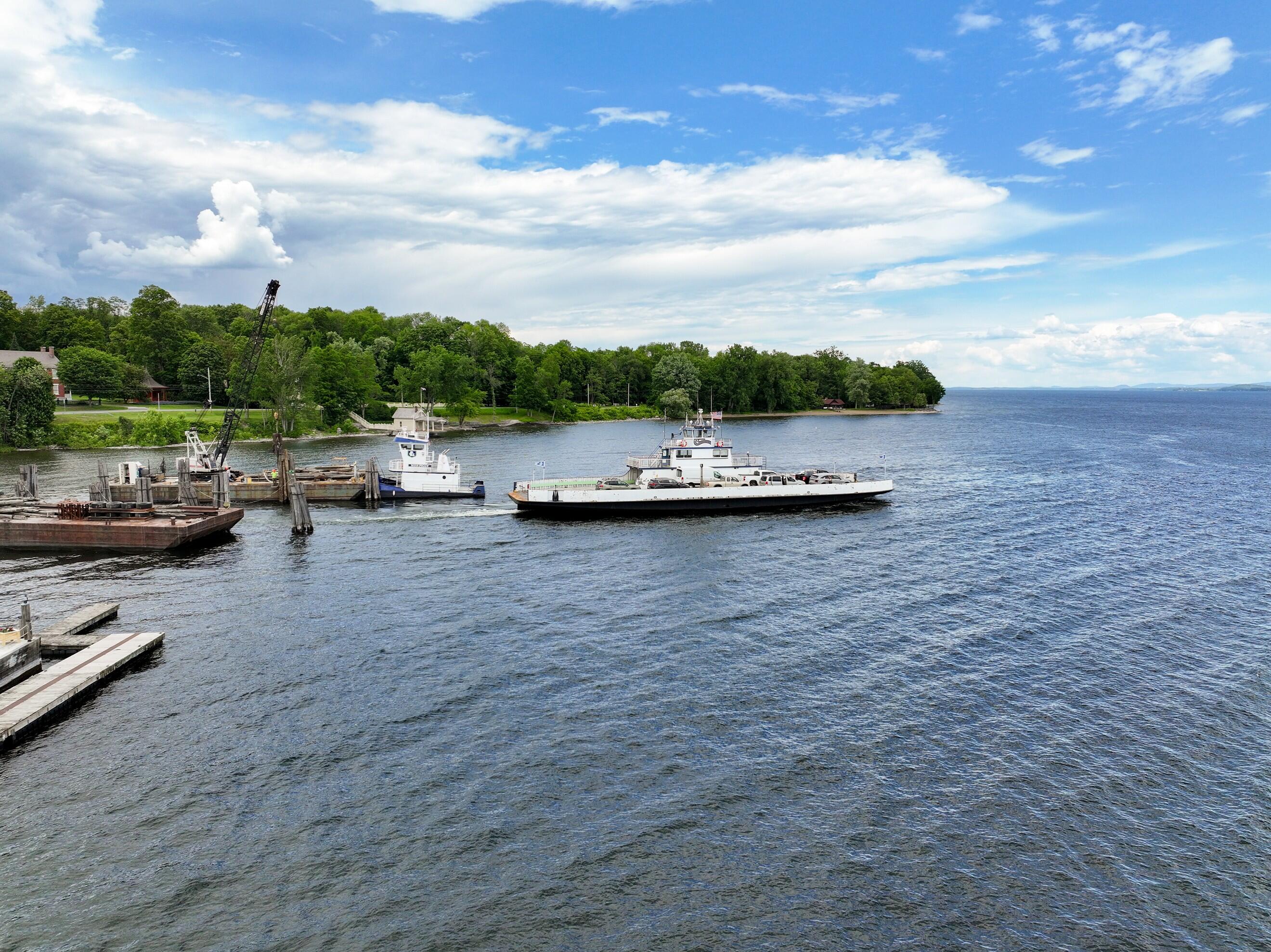 29 Beggs Point Street Essex NY 12936