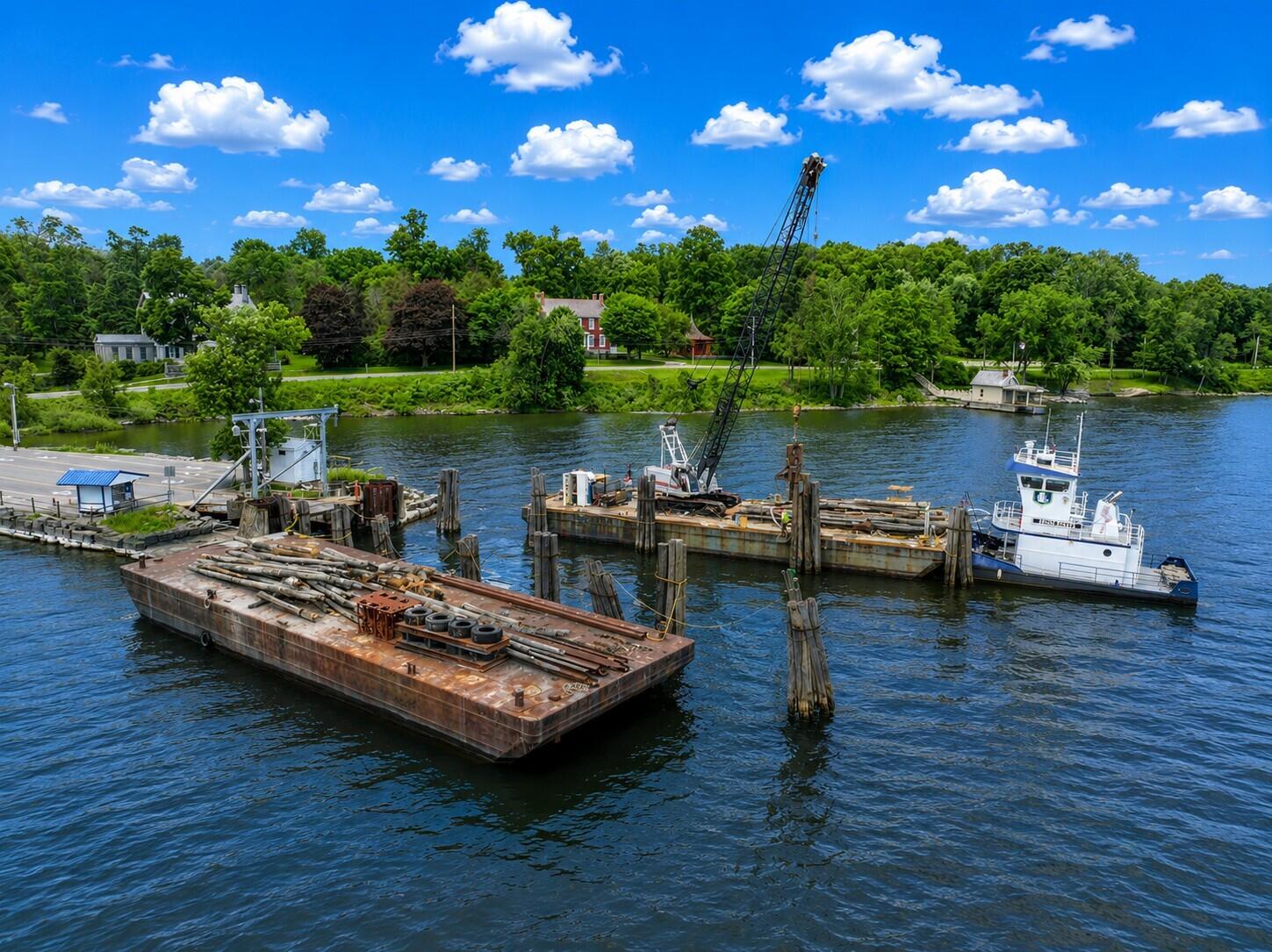 29 Beggs Point Street Essex NY 12936