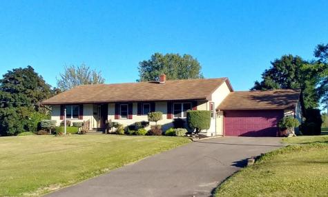 20 Hillsdale Terrace Malone NY 12953