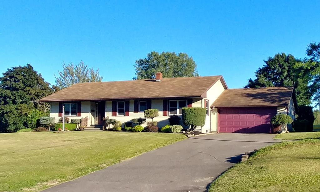 20 Hillsdale Terrace Malone NY 12953
