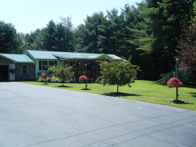 102 Shadow Lane Malone NY 12953