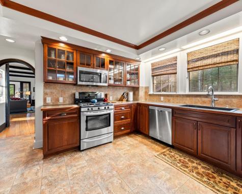 147 Glenwood Drive Saranac Lake NY 12983