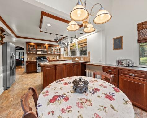 147 Glenwood Drive Saranac Lake NY 12983